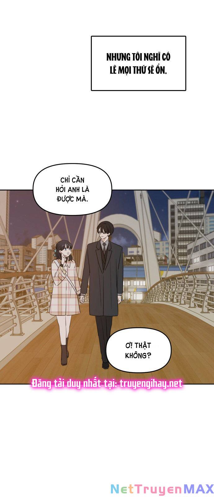 kiếp này cũng xin chăm sóc tôi như vậy nhé kiếp này cũng xin chăm sóc tôi như vậy nhé chapter 112 97