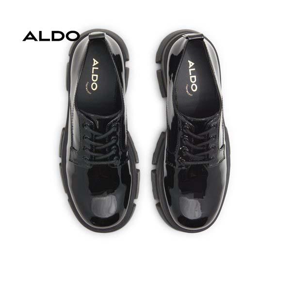 Giày búp bê nữ Aldo BIGBANG001