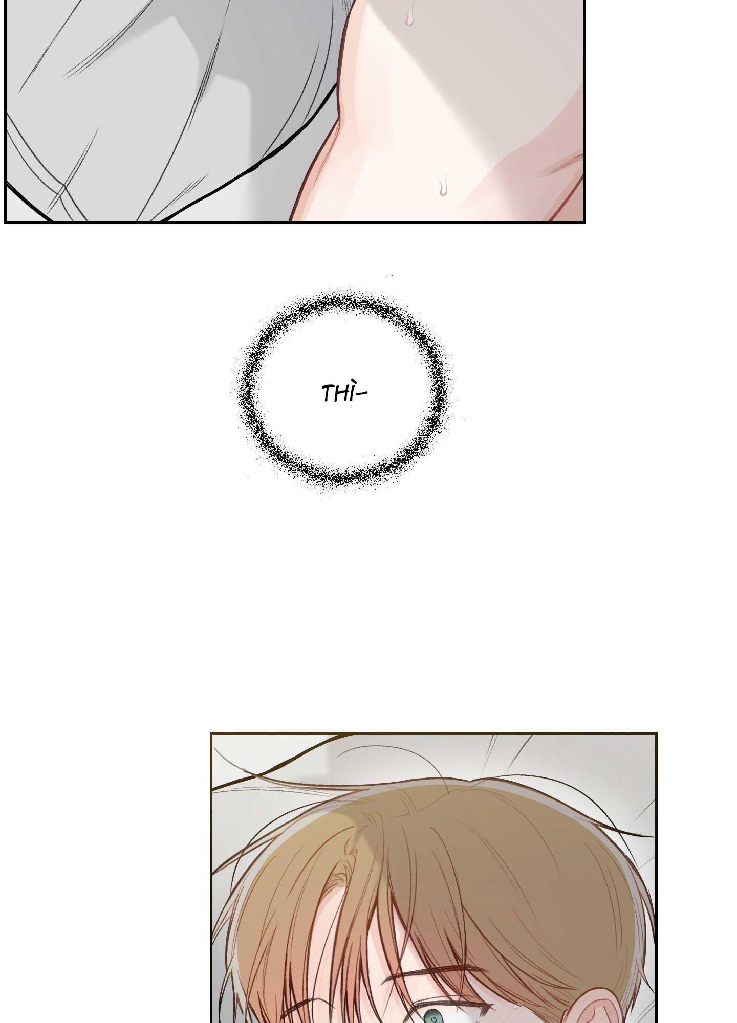 tháng 12 chapter 38 68