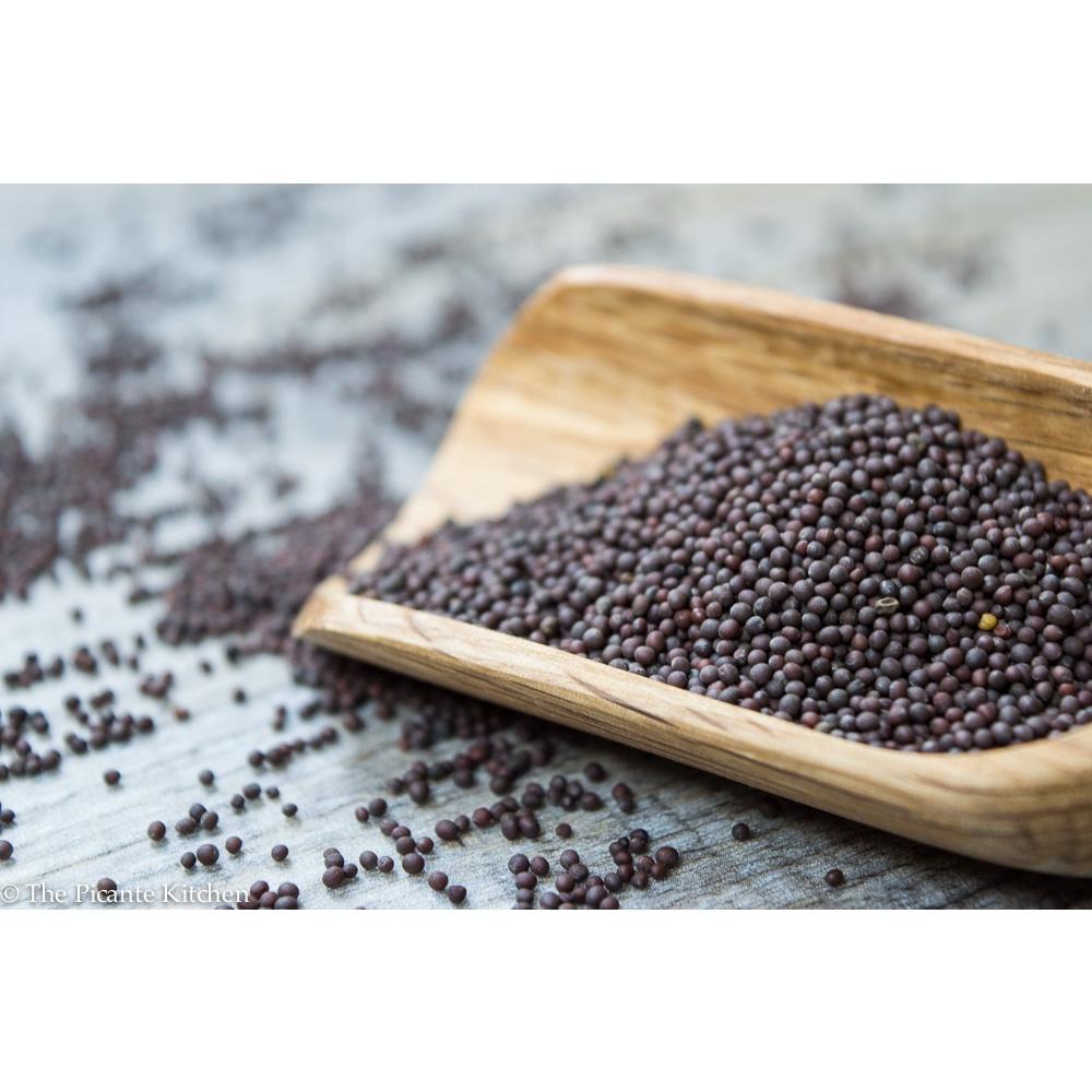 Combo 3 gói hạt giống rau cải ngọt ăn non-gói 10 gram-tặng kèm gói phân bón lót