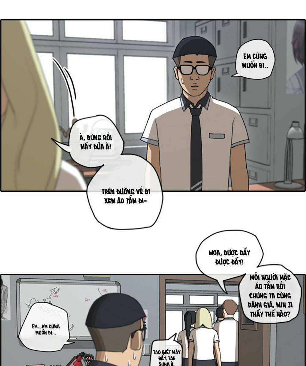 free draw m chapter 68.3 17