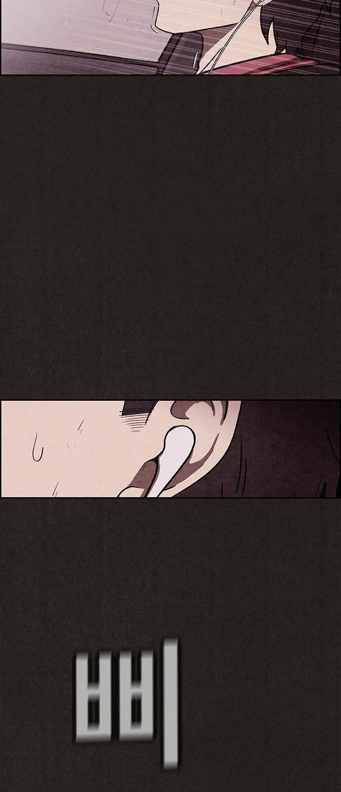 quái vật tại chung cư xanh chapter 82 4