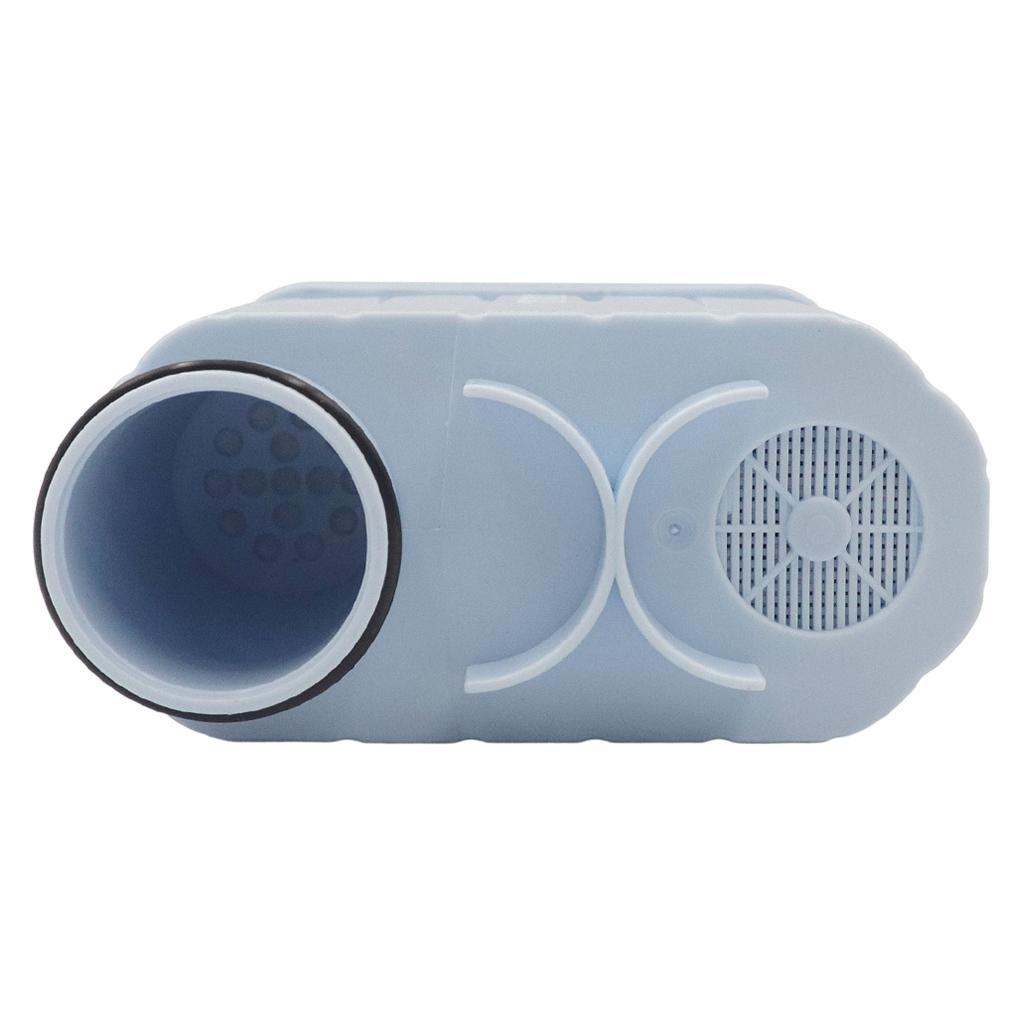 Water Filters Replacement  for  CA6903