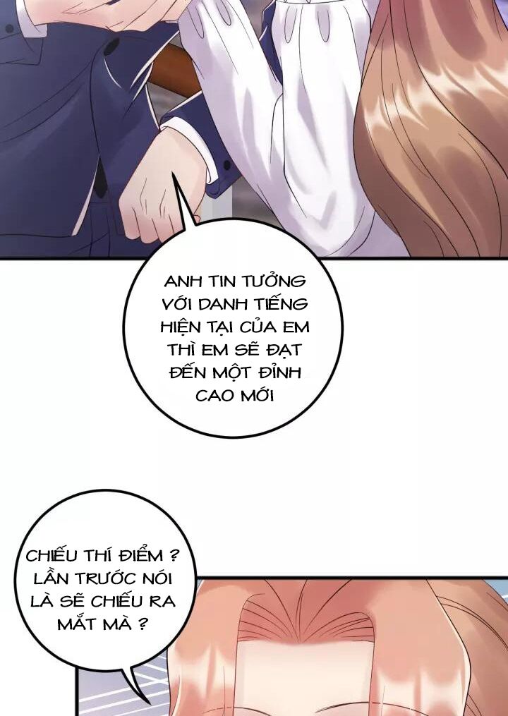 trọng sinh chi ức vạn ảnh hậu yếu thượng vị chapter 246 10