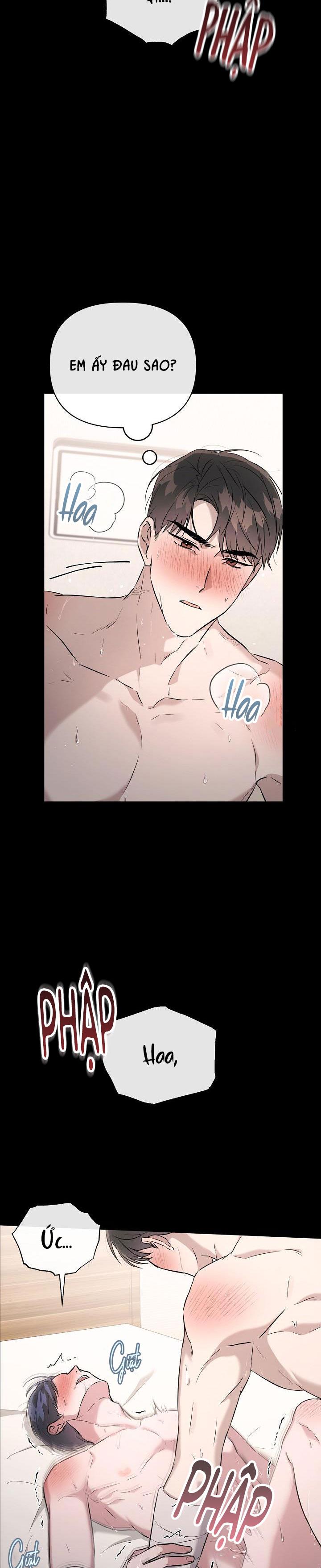 phim truyền hình dài tập chapter 25 7