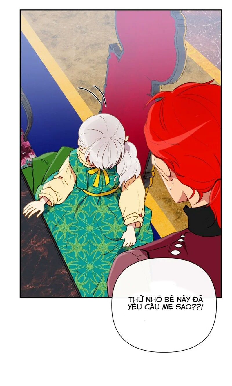 bản khế ước với nữ công tước ác ma chapter 18 23