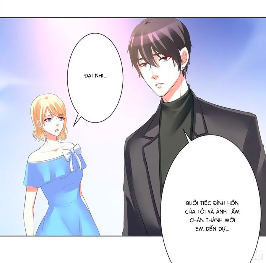 watashi wo hitorijime ni shite chapter 90 25