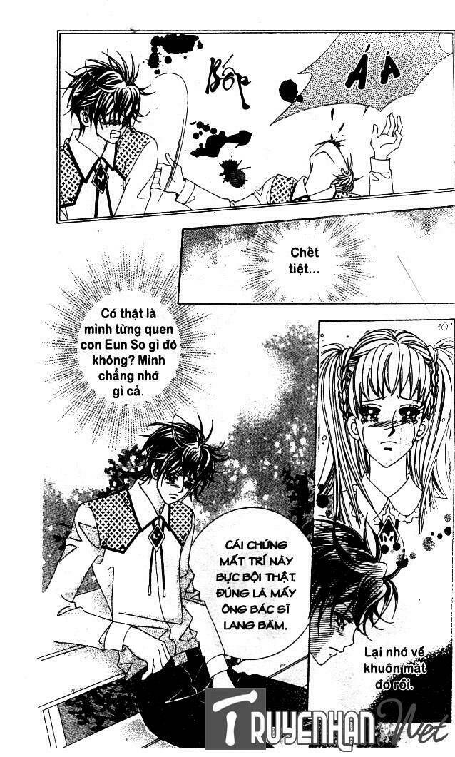 my lovely master chapter 28 24