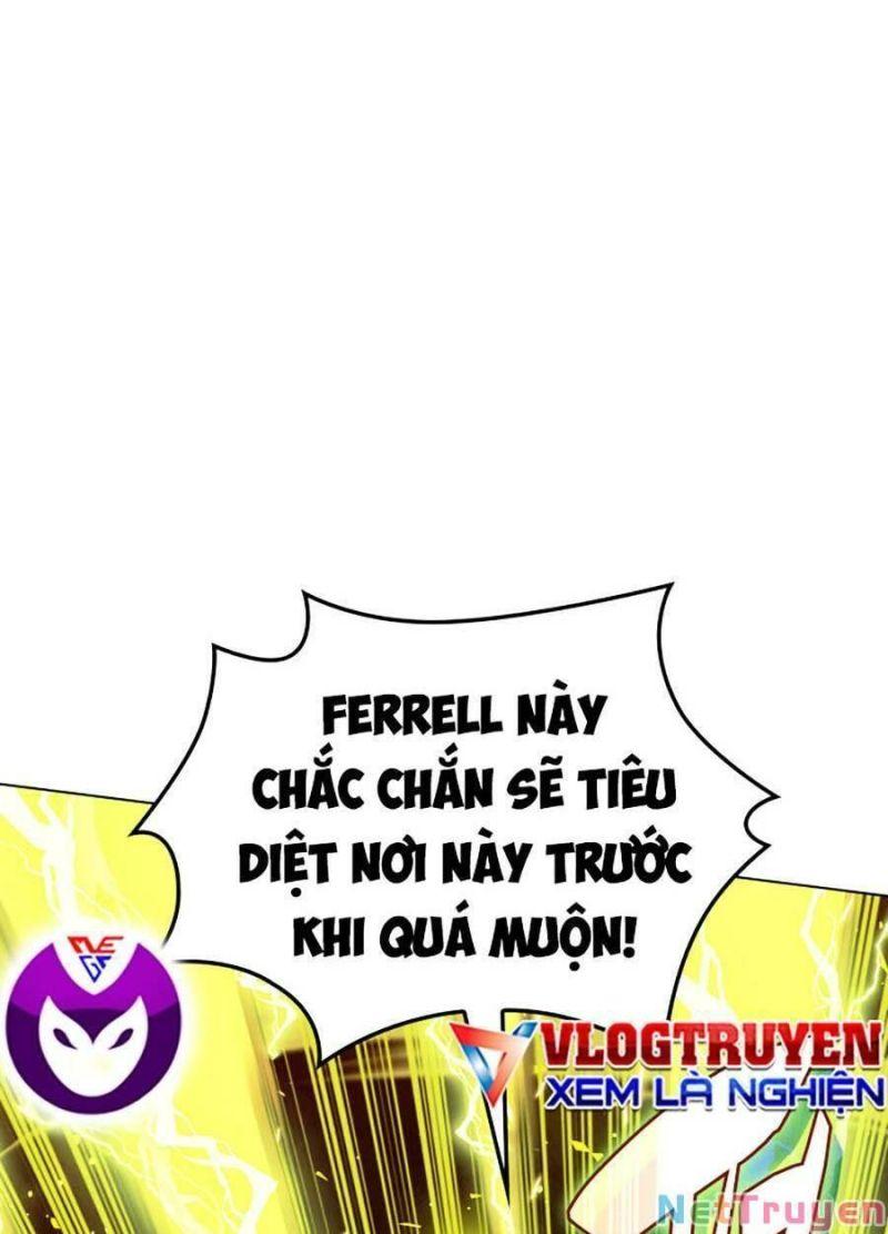 vượt qua giới hạn chapter 176 86