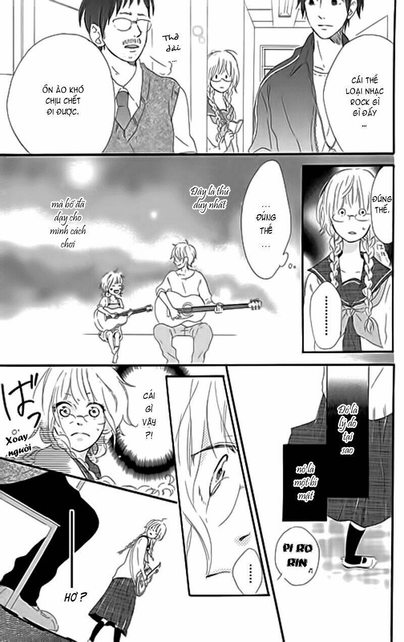 mashikaku rock chapter 1 13