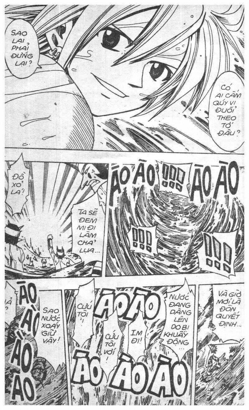 rave master (scan) chapter 13 10