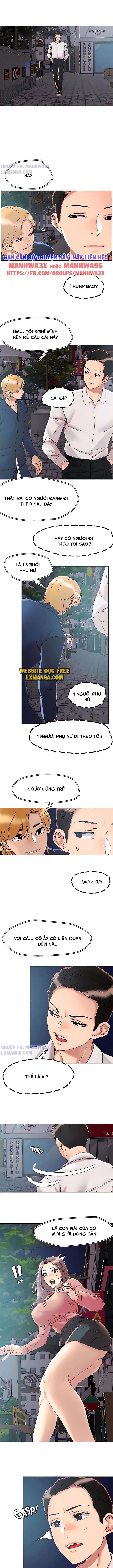 quyền năng chịch gái chapter 65 5