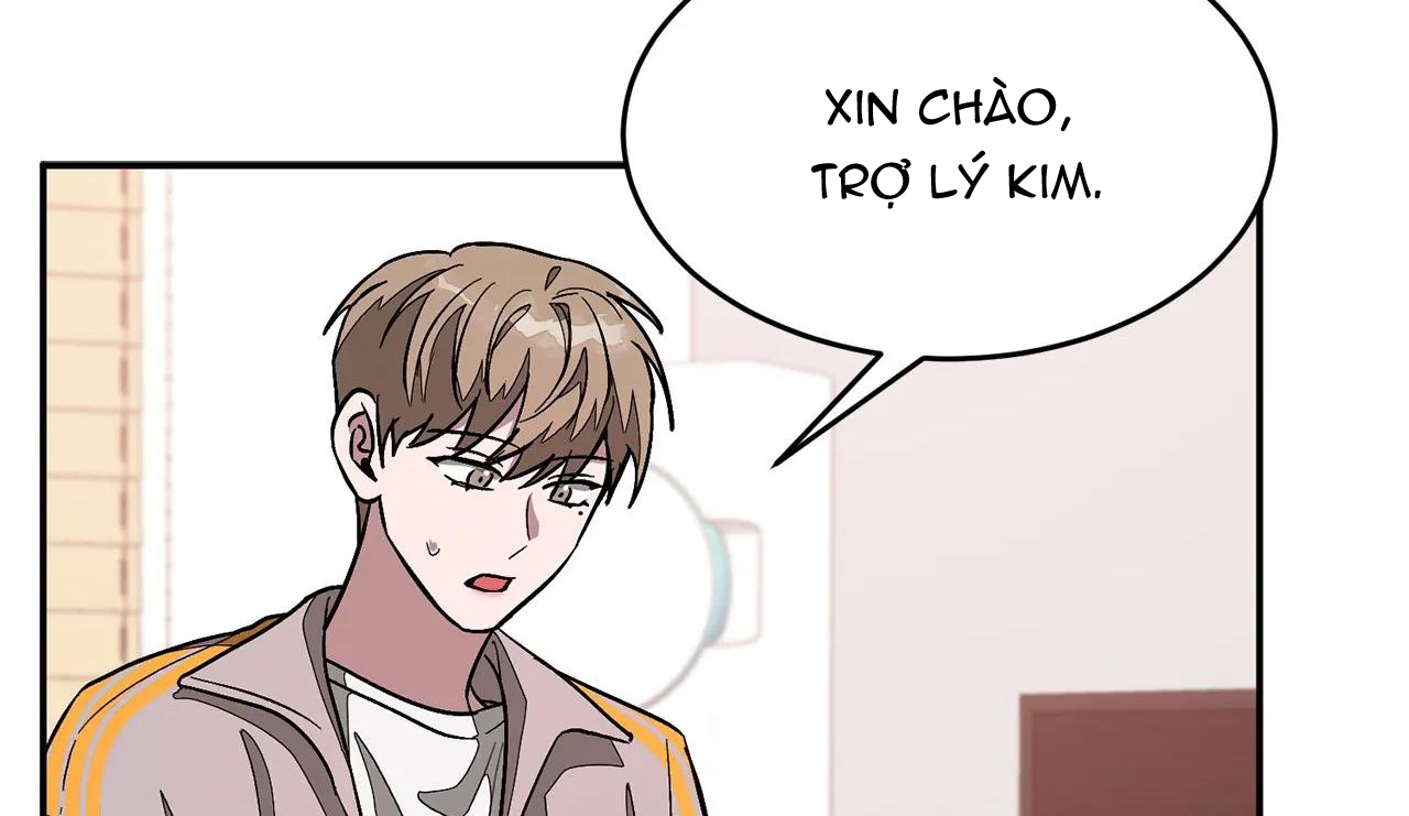 tái sinh [bl manhwa] chapter 25 164