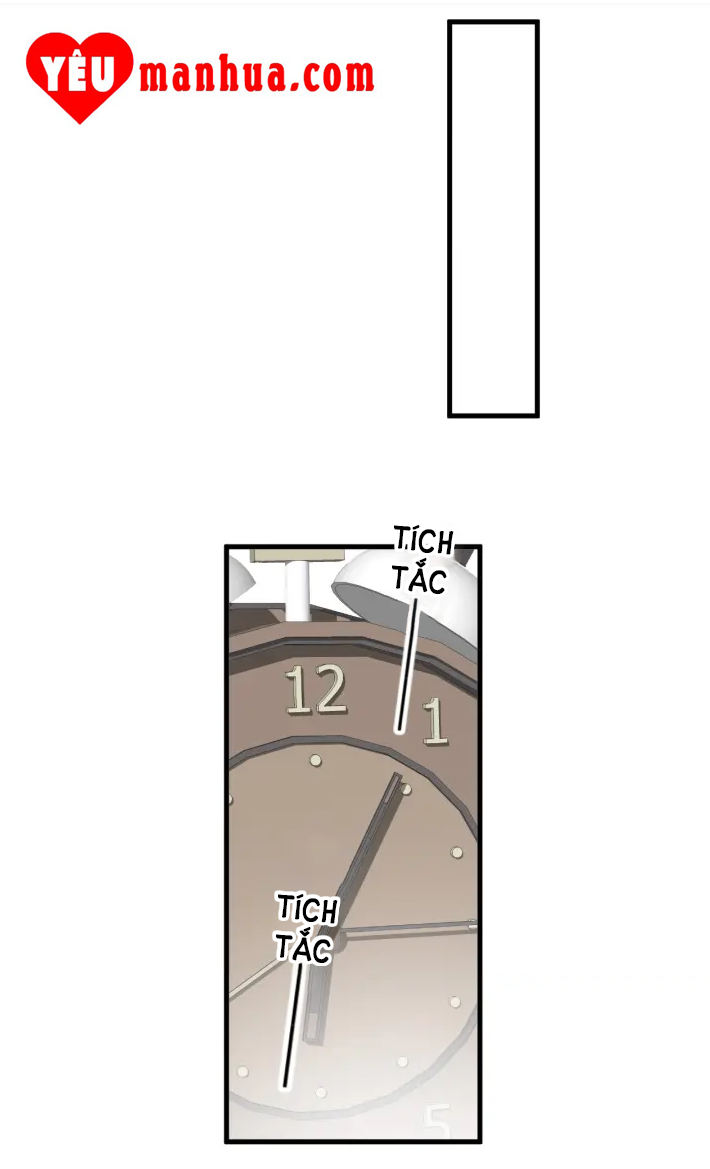 đề này vượt quá sức rồi chapter 10 37