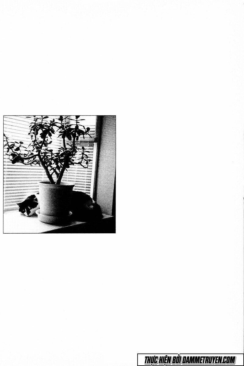 shin kotaro makaritoru! juudouhen chapter 196 17