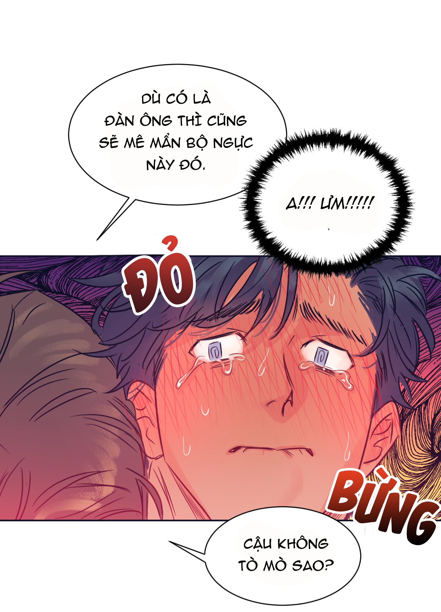 tình yêu lụi tàn chapter 10 65