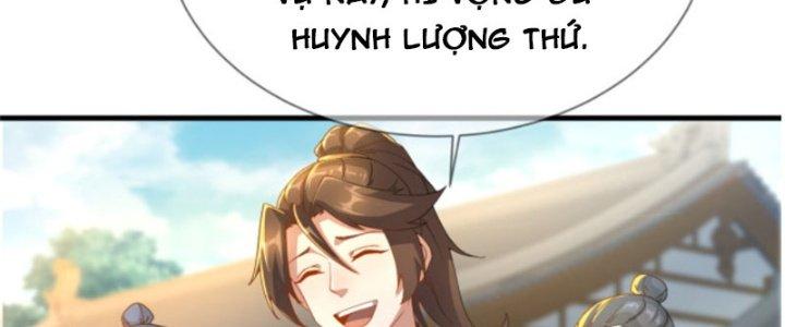 võ thánh này cũng quá khẳng khái chapter 8 7