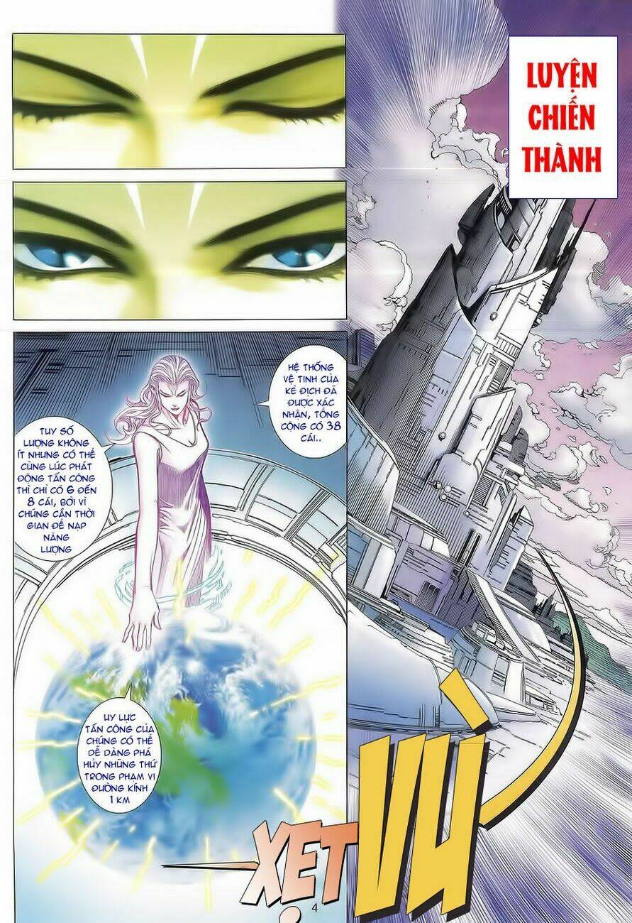 võ thần phượng hoàng chapter 97 4