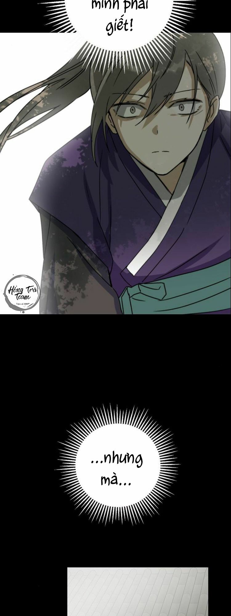 duyên nợ kiếp trước chapter 11 53