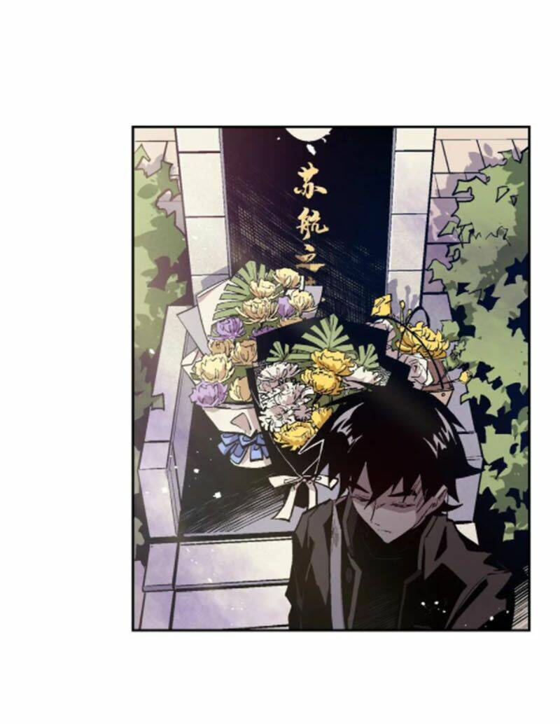 vương bài đặc công trùng sinh vườn trường chapter 50 40