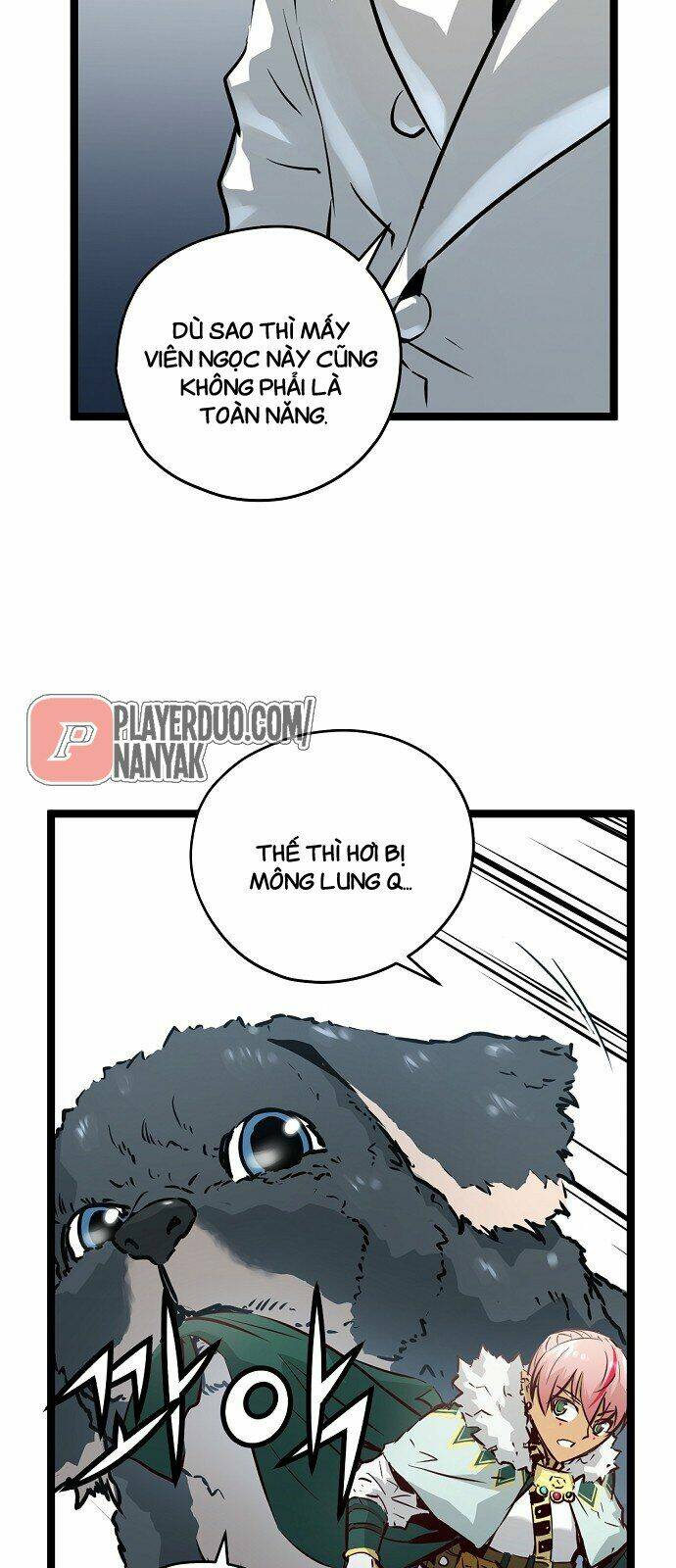 hứa lan chapter 41 86