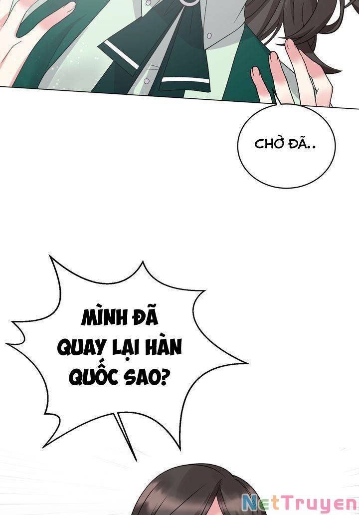 là nhân vật phản diện nhưng tôi sẽ trở thành nữ chính chapter 47 10