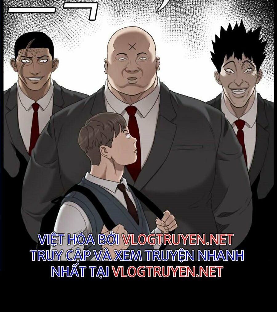 người xấu chapter 51 45