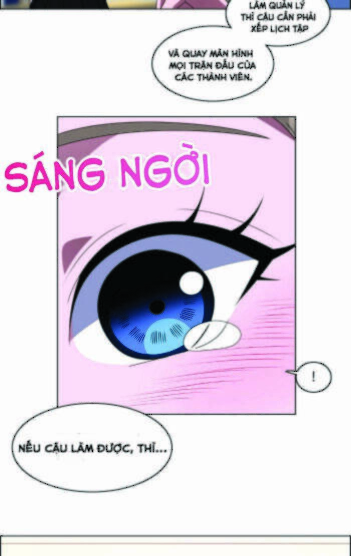 no scope chapter 27 35