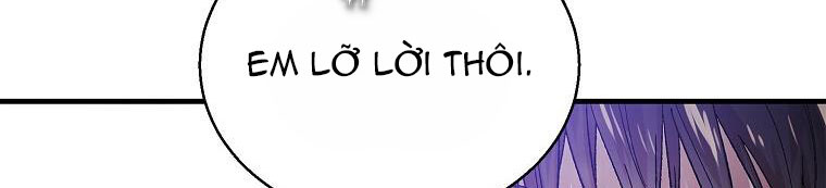 cách để em bảo vệ anh chapter 72.1 532