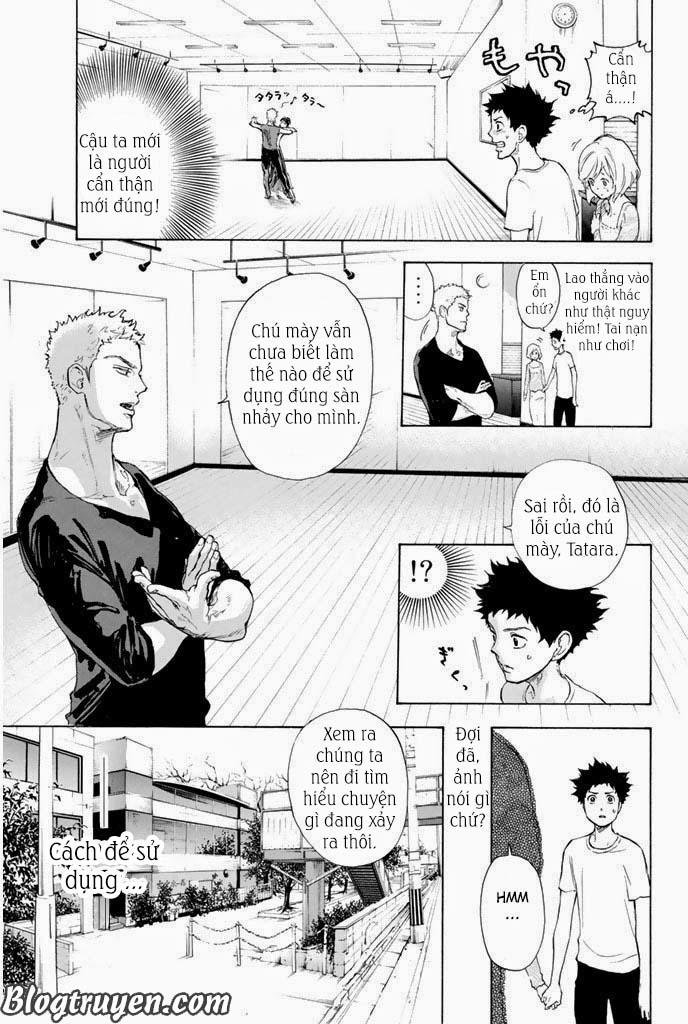 ballroom e youkoso chapter 7 20
