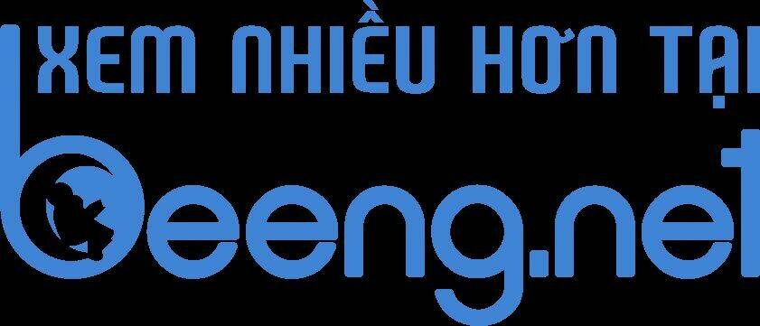 kiếm sĩ musashi chapter 156 21