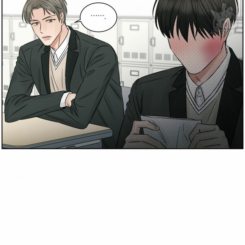 dù anh không yêu em chapter 14 33