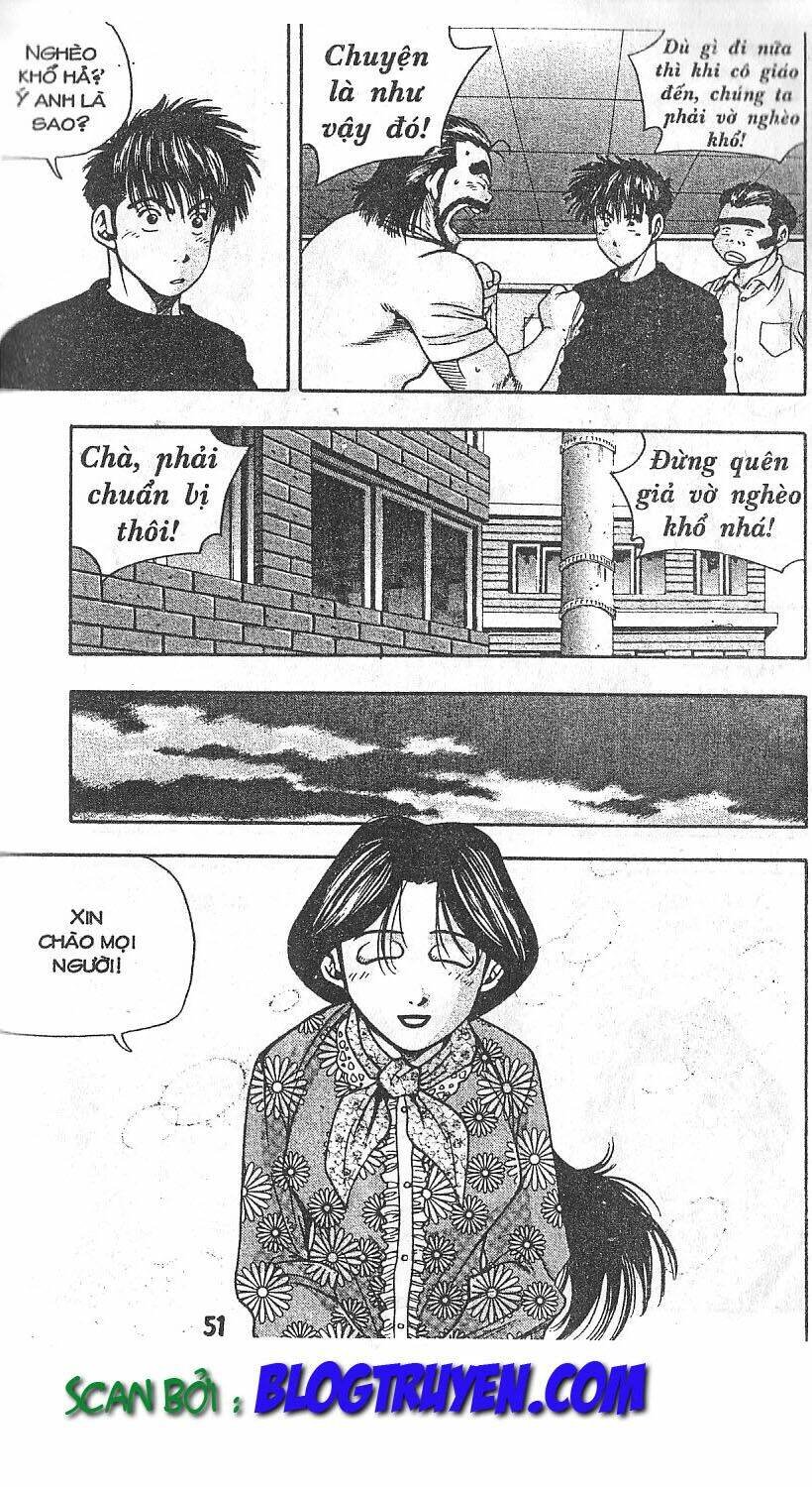 kid gang chapter 61 6