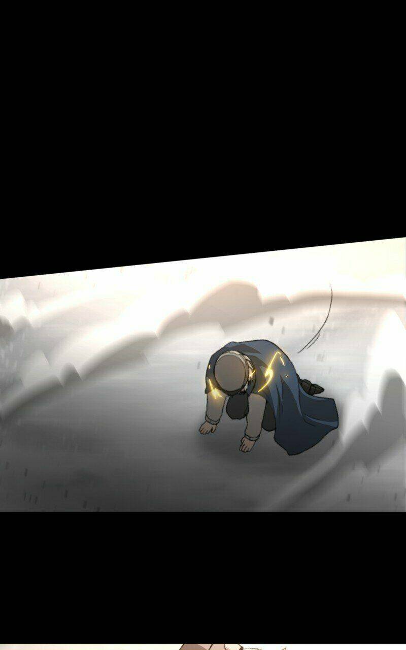 code adam chapter 0 48