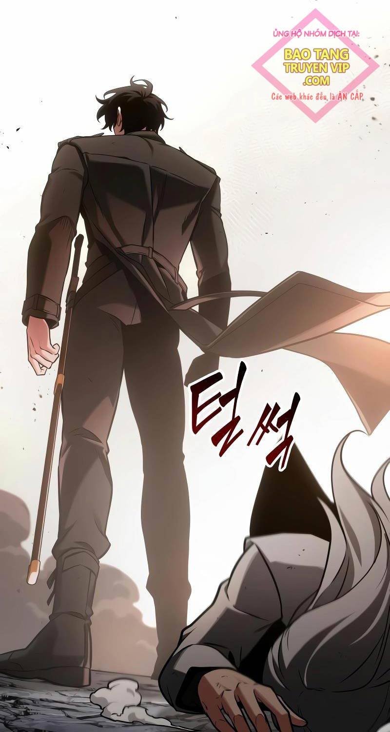 toàn trí độc giả - omniscient reader chapter 219 70