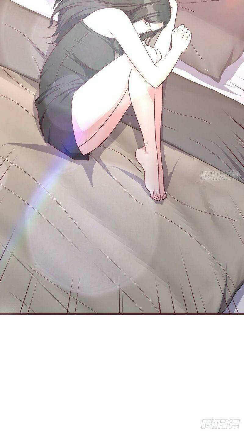 y thánh thiên tài tại hoa đô chapter 30 14