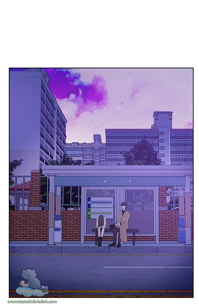 về bên anh chapter 3 31