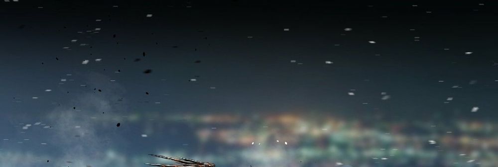 tam tuyệt tại dị giới chapter 95 79