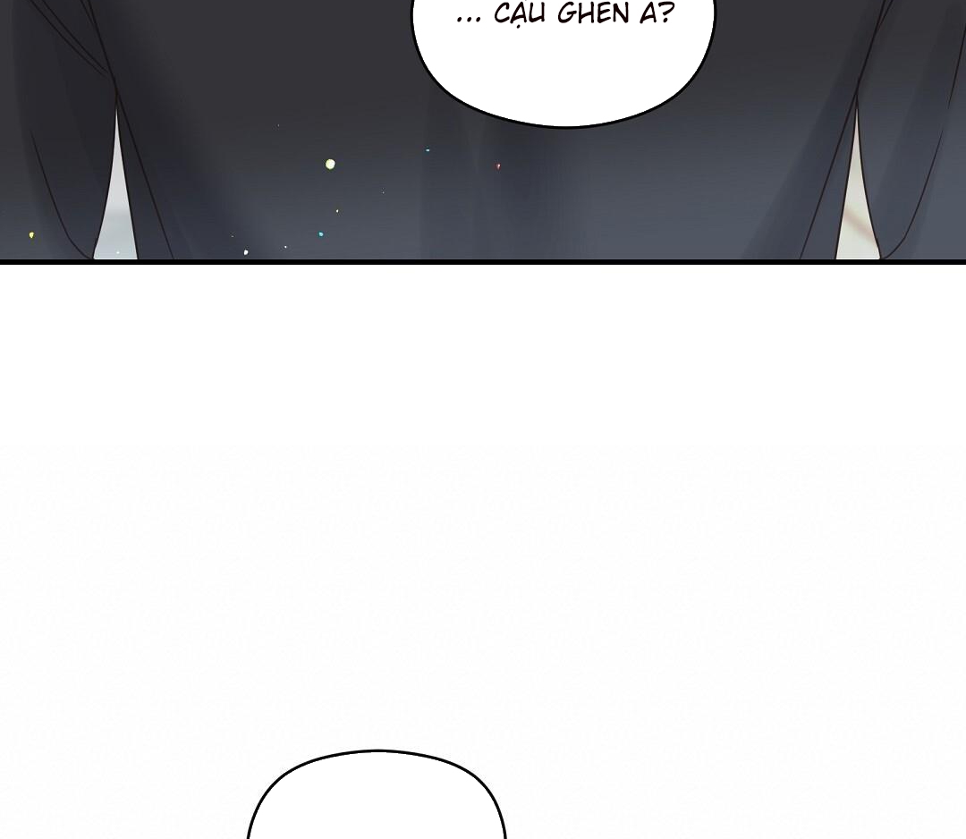 phức cảm tự ti của omega chapter 37 97