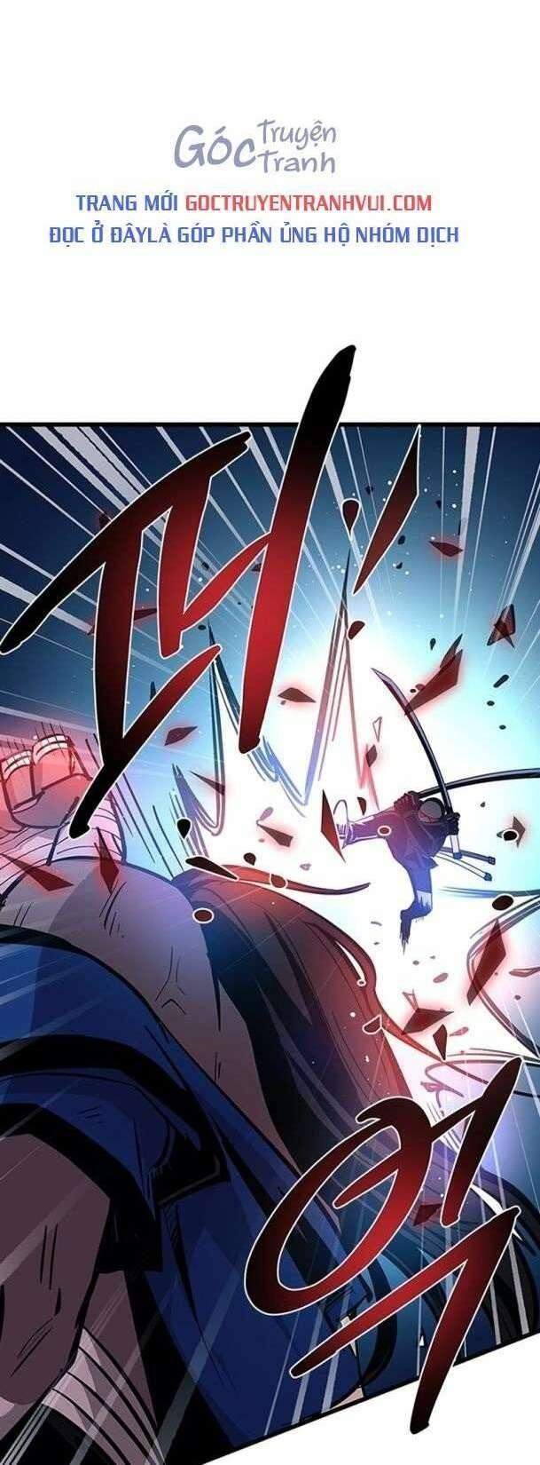 chuyển sinh thành ác nhân chapter 98 56