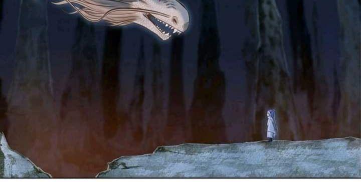 ngao bính truyện chapter 5 18