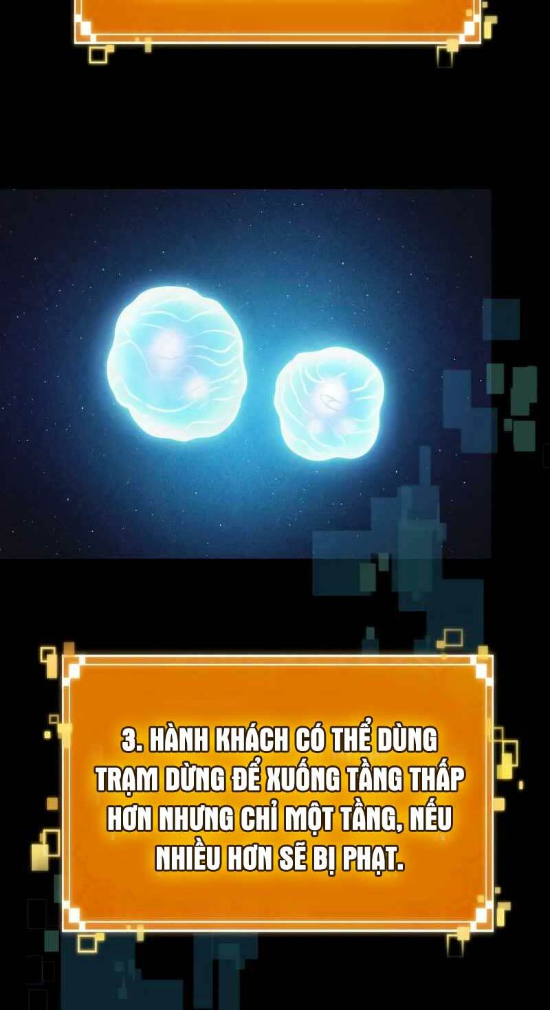 thế giới hậu tận thế chapter 96 56