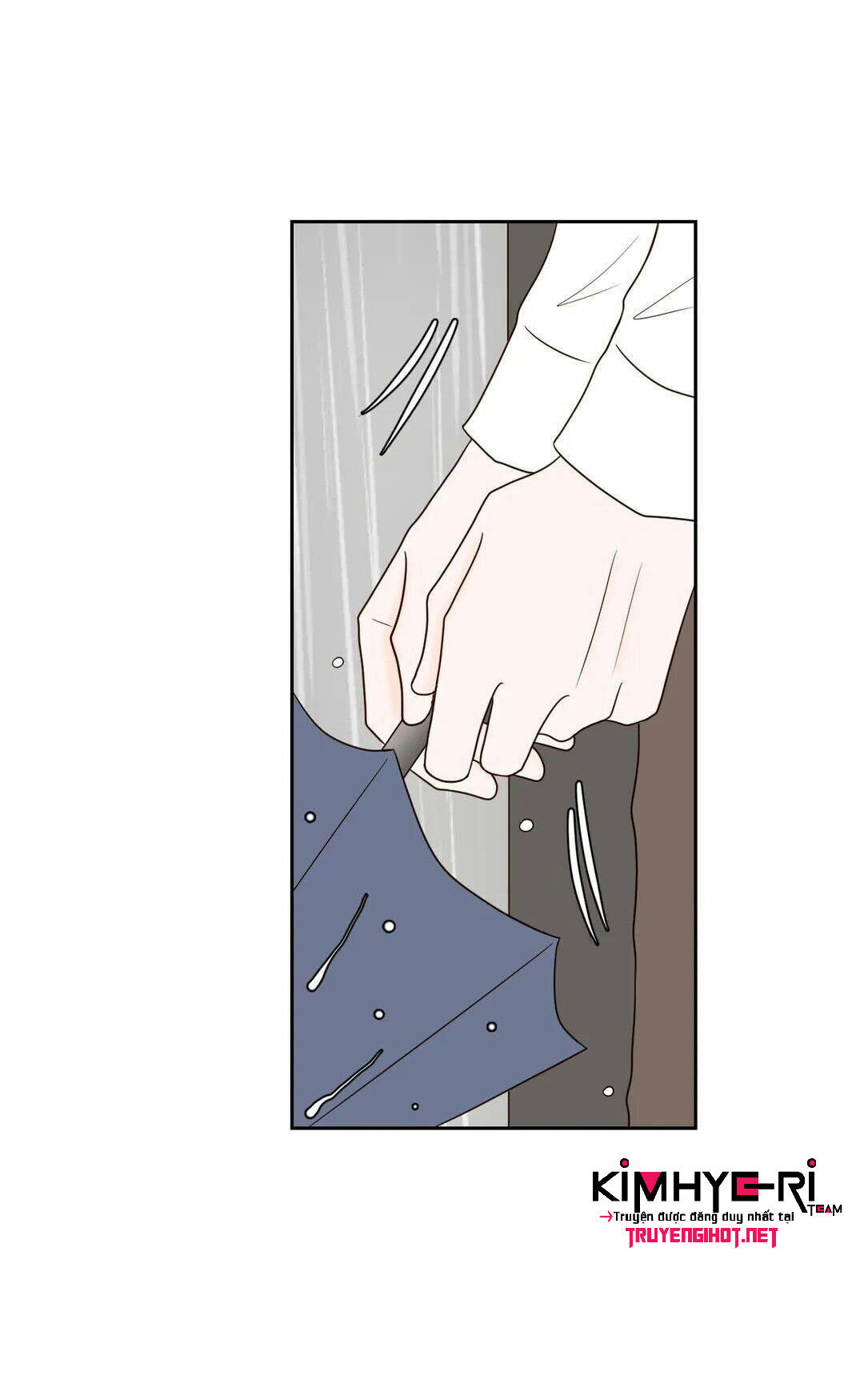 honey bed talk chapter 16 51