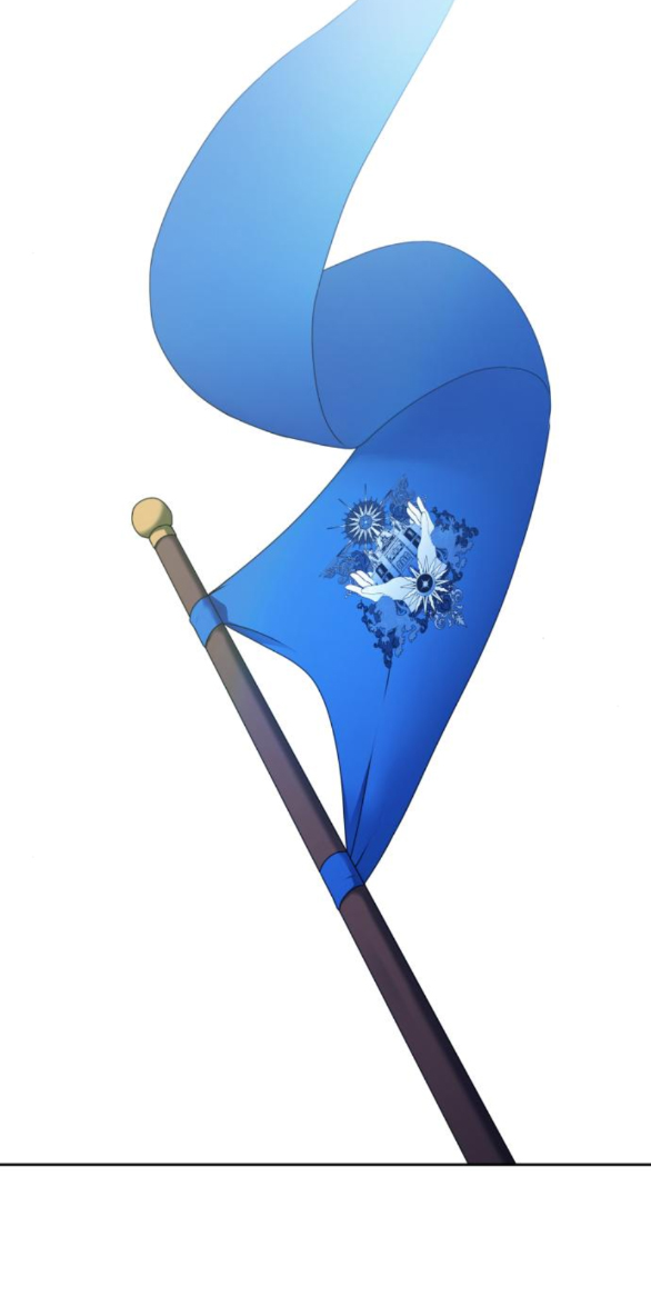 tôi muốn trở thành cô ấy dù chỉ là một ngày chapter 125 27