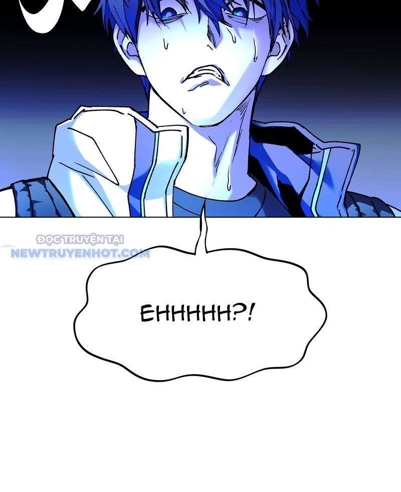 tận thế cũng chỉ là trò chơi chapter 18 71