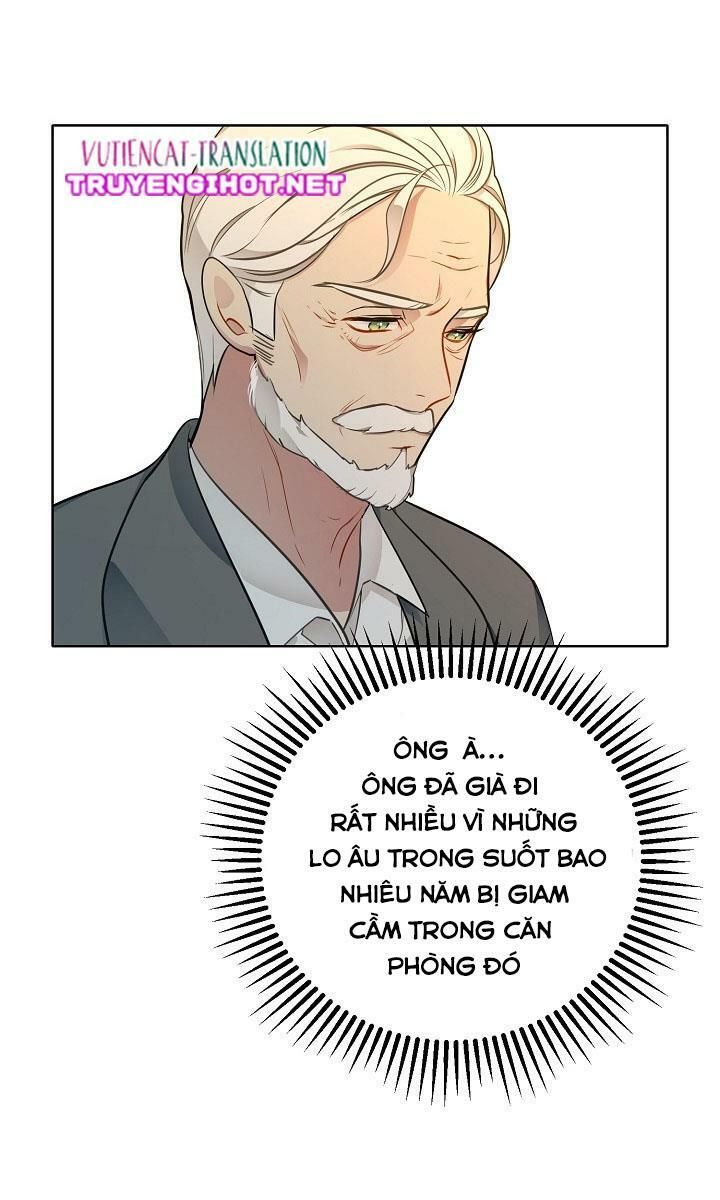 thám tử của muiella chapter 147.5 2