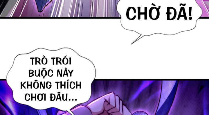 bắt đầu thức tỉnh sơn hải kinh chapter 1 71