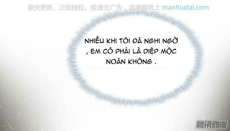 đế thiếu đoạt tình thành nghiện chapter 36 14