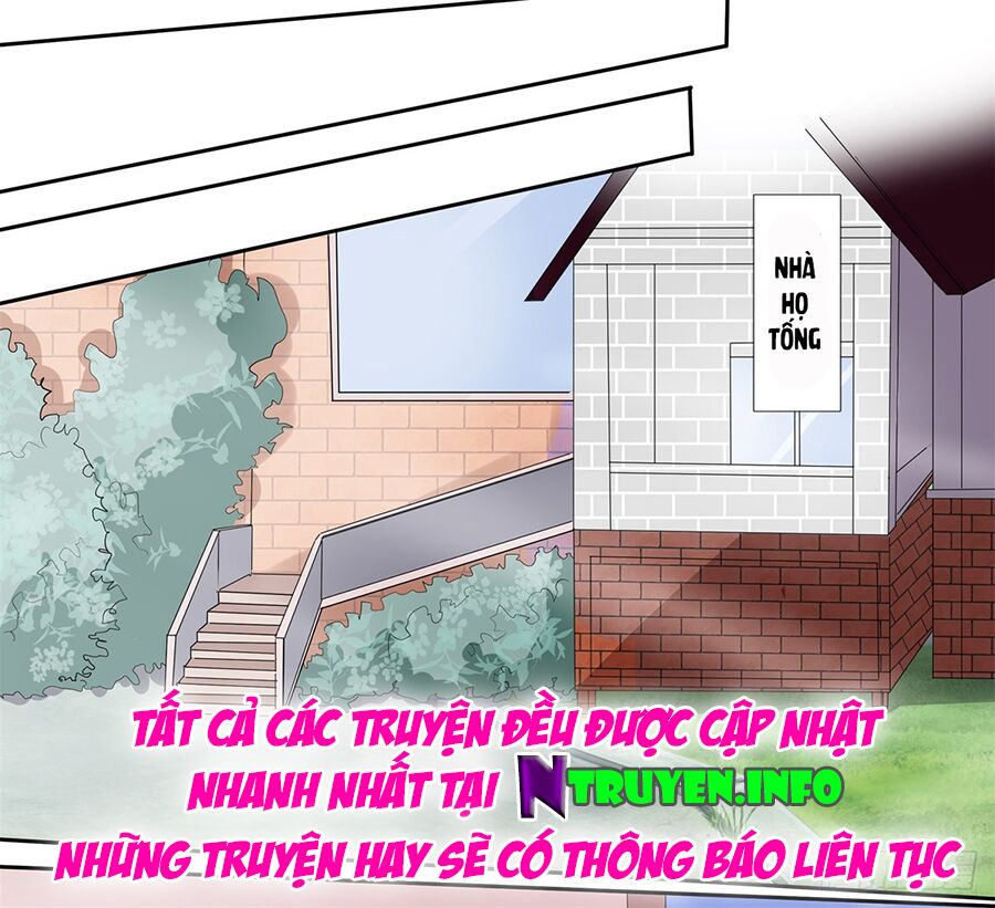 manh thê khó dỗ phần 2 chapter 8 19