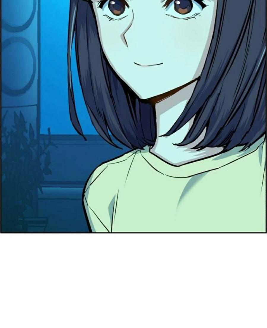 bạn học tôi là lính đánh thuê chapter 66 112